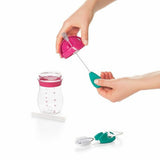 Cleaning Set For Straw & Sippy Cups K1
