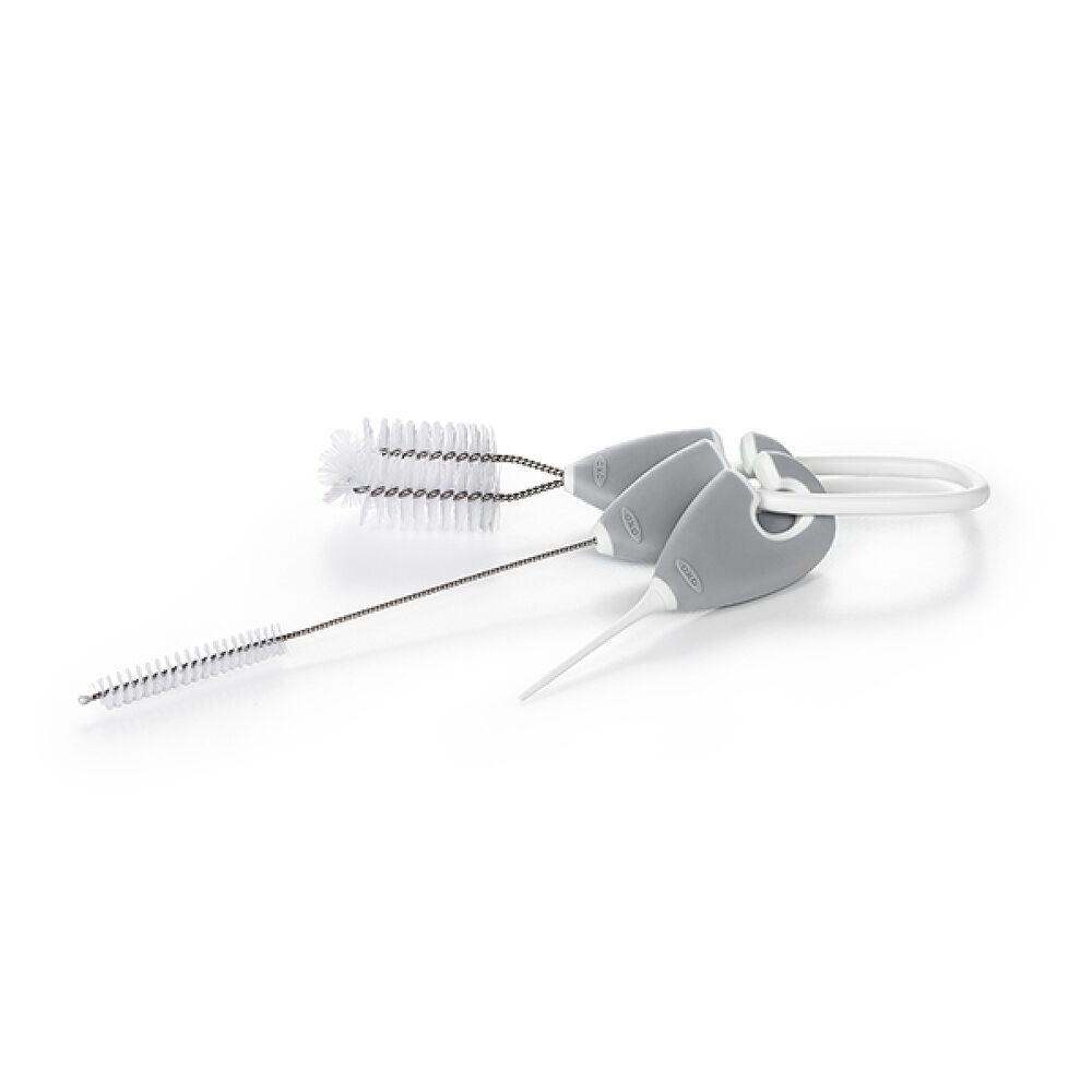 Cleaning Set For Straw & Sippy Cups K1