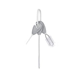 Cleaning Set For Straw & Sippy Cups K1