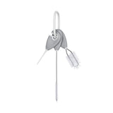 Cleaning Set For Straw & Sippy Cups K1