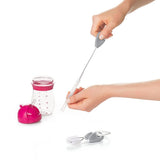 Cleaning Set For Straw & Sippy Cups K1