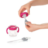 Cleaning Set For Straw & Sippy Cups K1