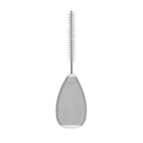 Breast Pump Parts Drying Rack with Detail Brushes I1