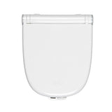 Breast Pump Parts Drying Rack with Detail Brushes I1
