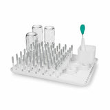 Bottle Drying Rack B2