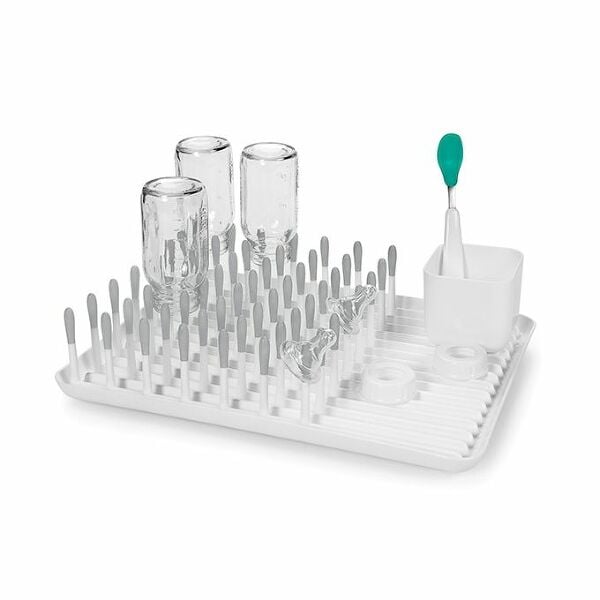 Bottle Drying Rack B2