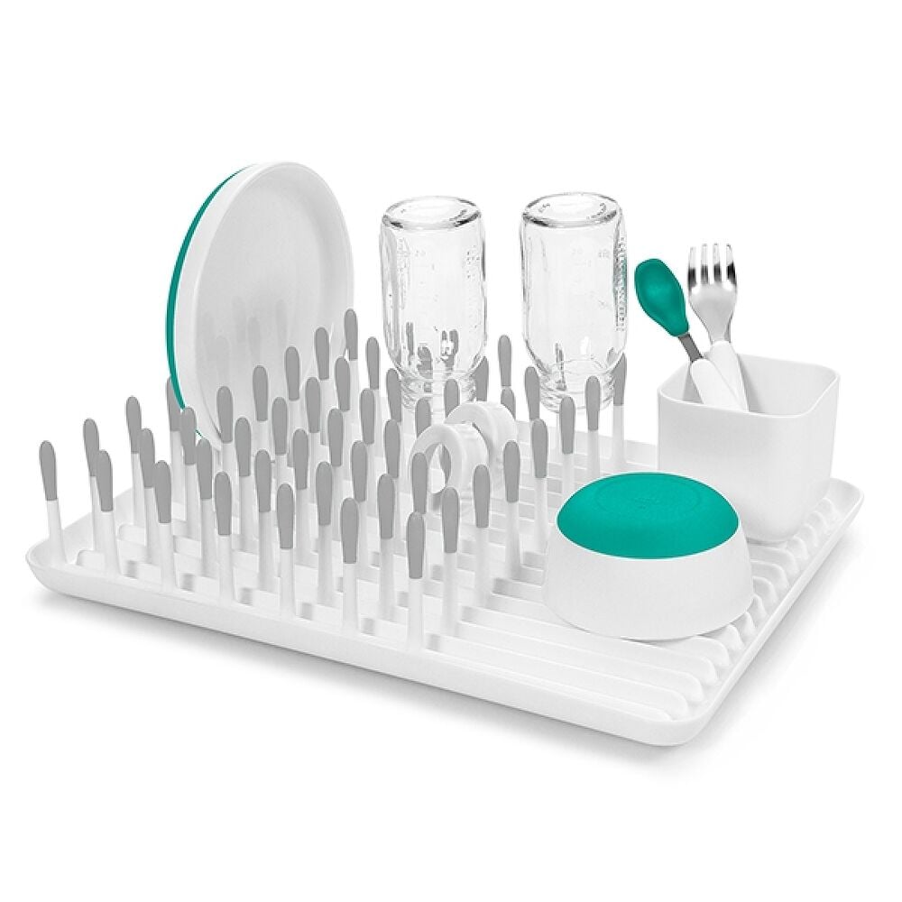 Bottle Drying Rack B2