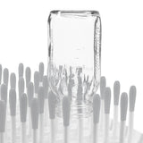 Bottle Drying Rack B2