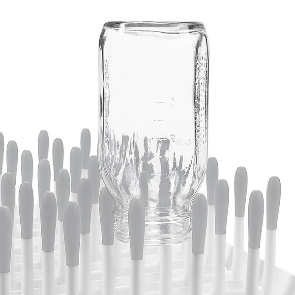 Bottle Drying Rack B2