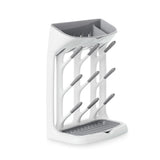 Space Saving Drying Rack L9