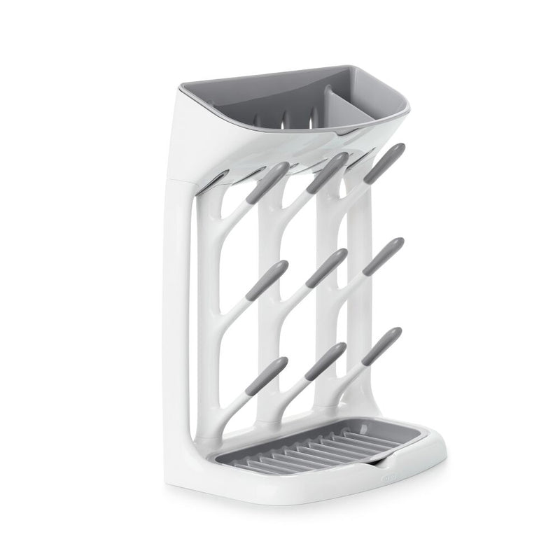 Space Saving Drying Rack L9