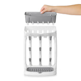 Space Saving Drying Rack L9