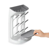 Space Saving Drying Rack L9