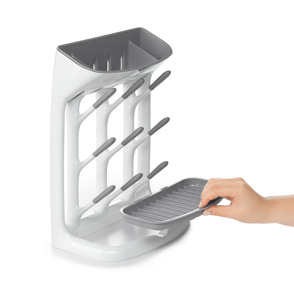 Space Saving Drying Rack L9