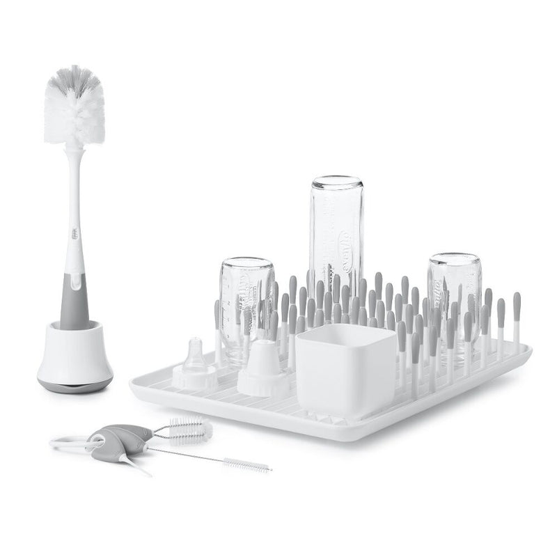Bottle & Cup Cleaning Set Z8