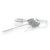 Bottle & Cup Cleaning Set Z8