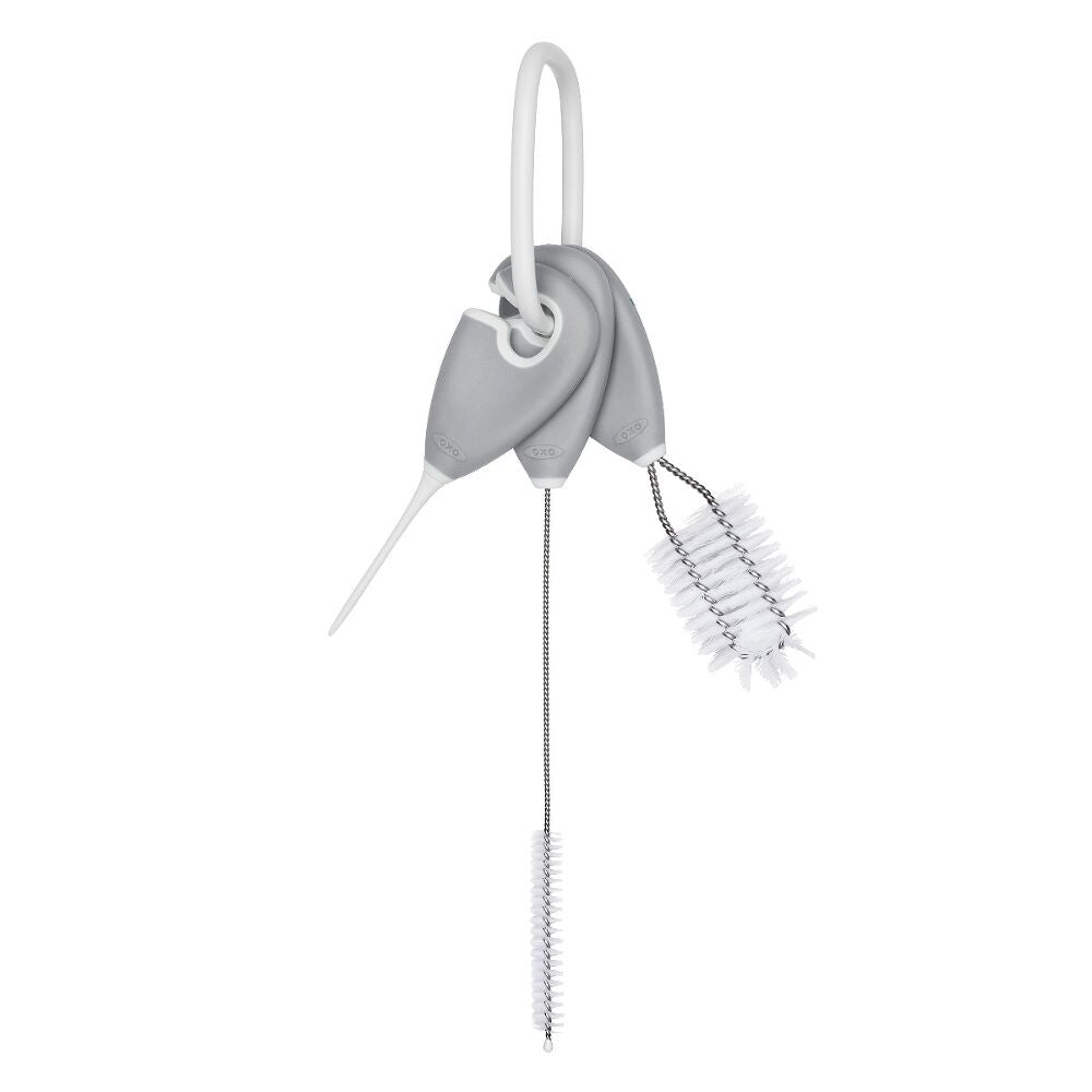 Bottle & Cup Cleaning Set Z8
