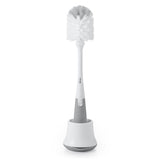 Bottle & Cup Cleaning Set Z8