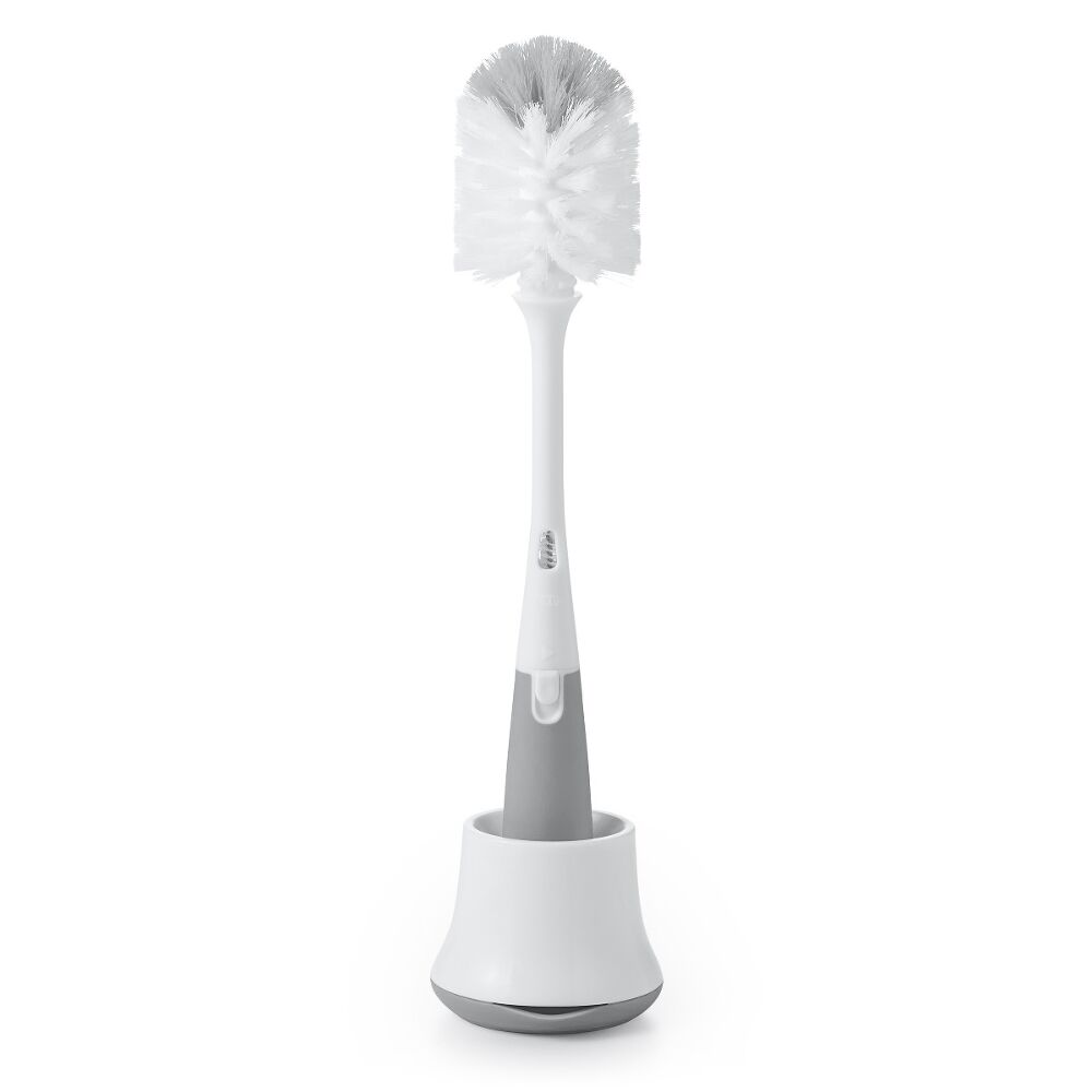Bottle & Cup Cleaning Set Z8