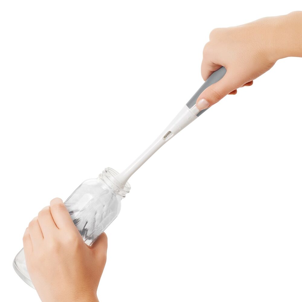 Bottle & Cup Cleaning Set Z8