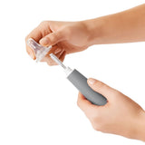 Bottle & Cup Cleaning Set Z8