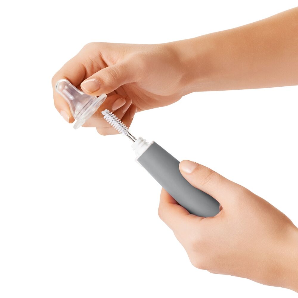 Bottle & Cup Cleaning Set Z8