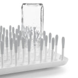Bottle & Cup Cleaning Set Z8
