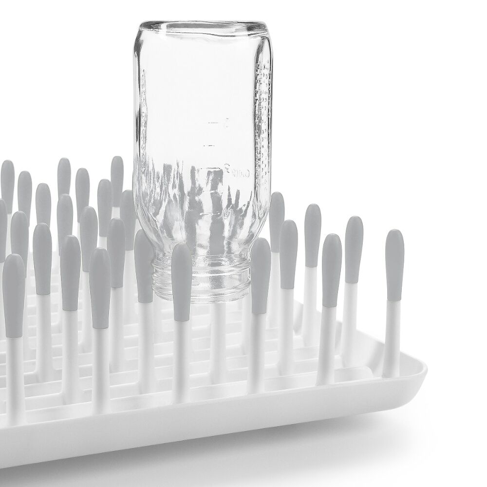 Bottle & Cup Cleaning Set Z8
