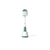 Bottle Brush With Stand U8