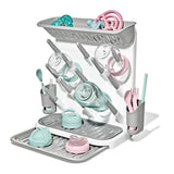 Expandable Drying Rack I1
