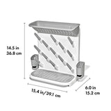 Expandable Drying Rack I1