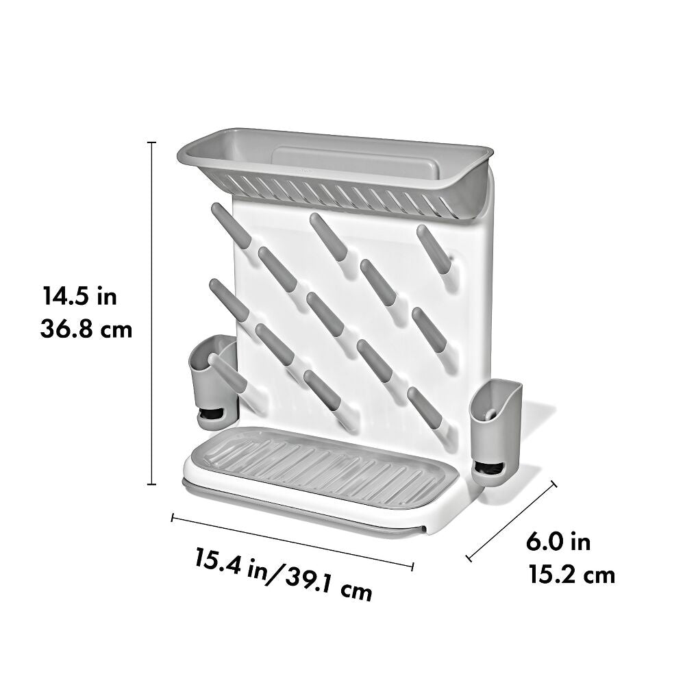 Expandable Drying Rack I1