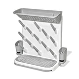 Expandable Drying Rack I1