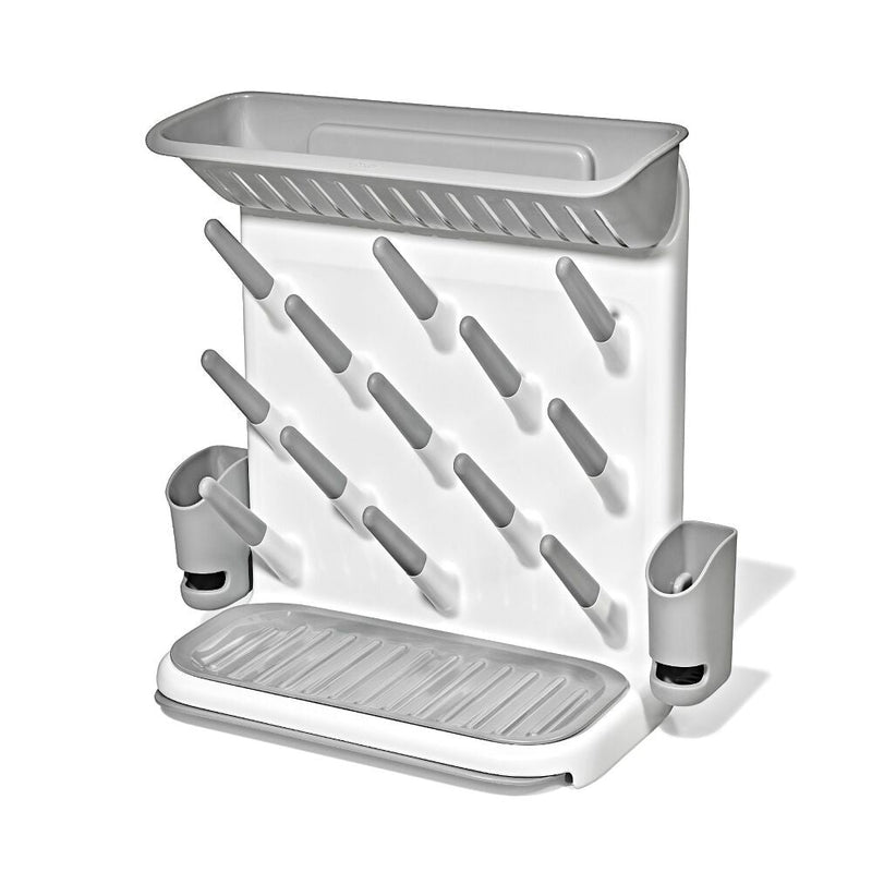 Expandable Drying Rack I1