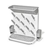 Expandable Drying Rack I1