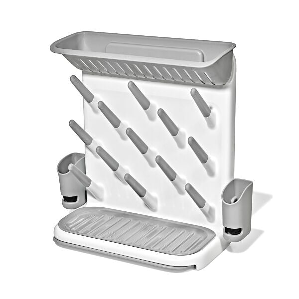 Expandable Drying Rack I1