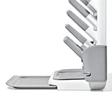 Expandable Drying Rack I1