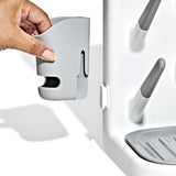 Expandable Drying Rack I1