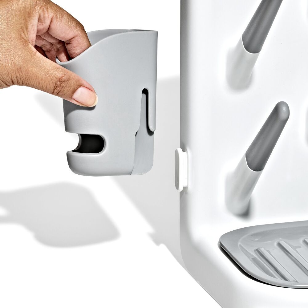 Expandable Drying Rack I1