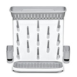 Expandable Drying Rack I1