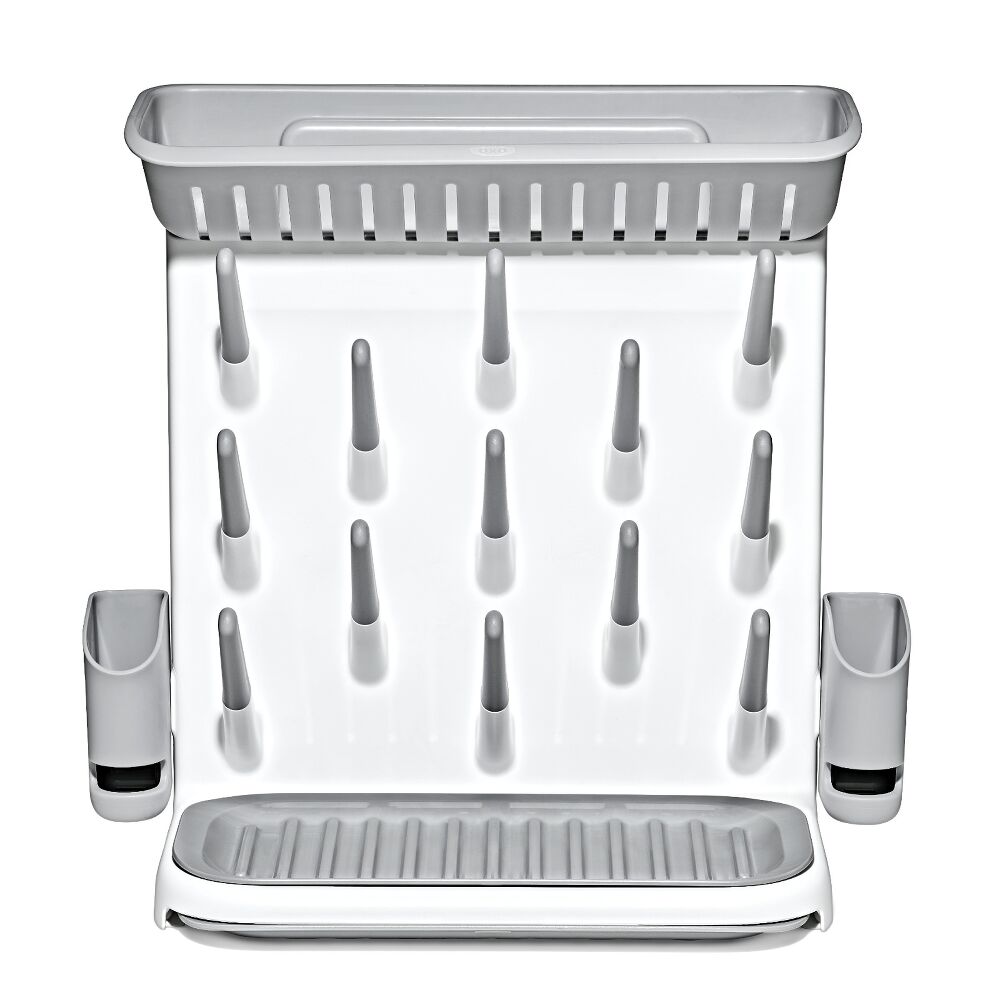 Expandable Drying Rack I1