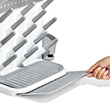 Expandable Drying Rack I1