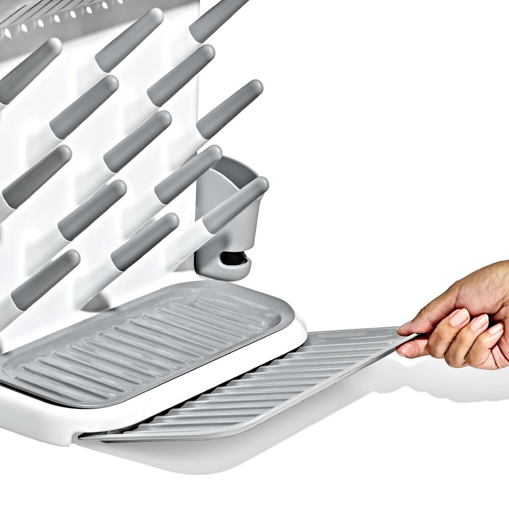 Expandable Drying Rack I1