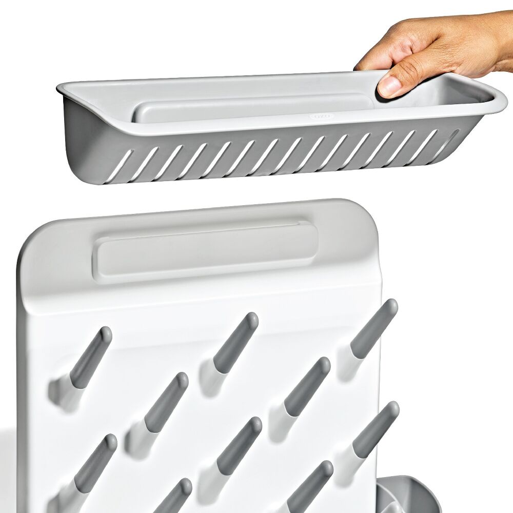 Expandable Drying Rack I1