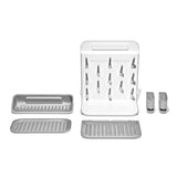 Expandable Drying Rack I1