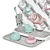 Expandable Drying Rack I1