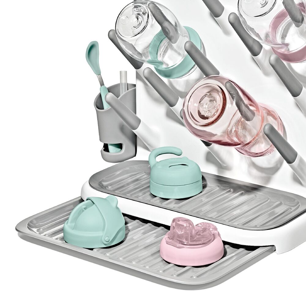 Expandable Drying Rack I1