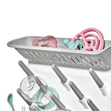 Expandable Drying Rack I1