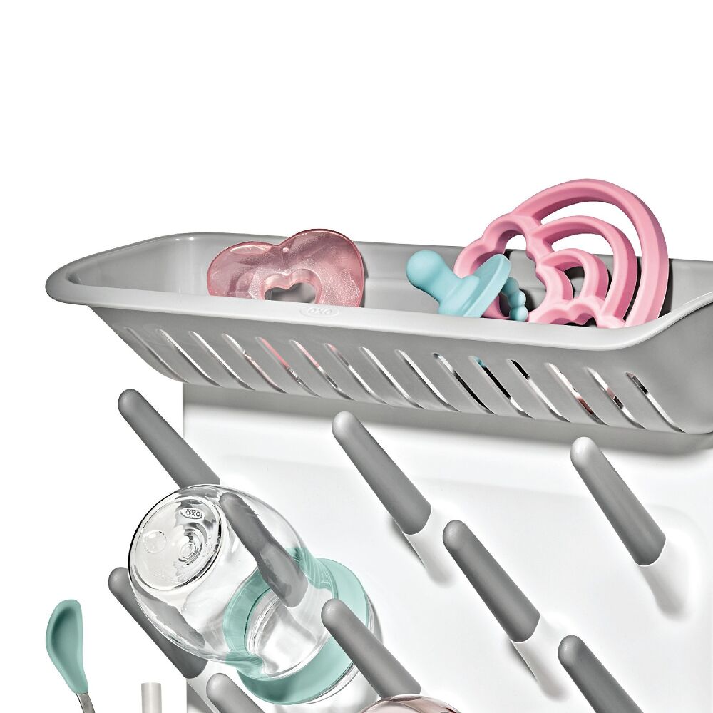 Expandable Drying Rack I1