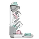 Expandable Drying Rack I1